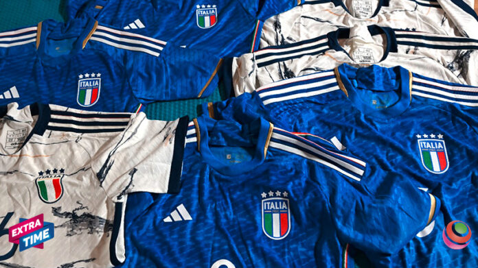 extra-time-Digitalecho18