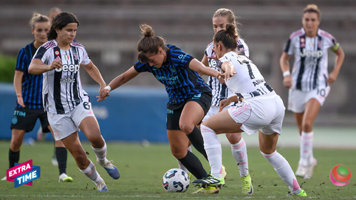 extra-time-Digitalecho19