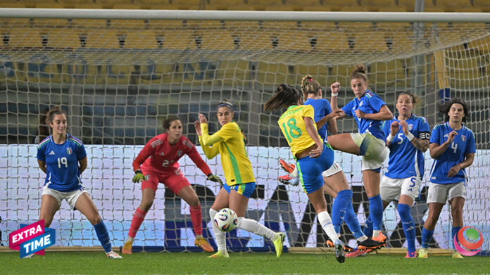 extra-time-Digitalecho20