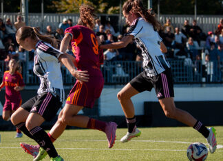 I derby della musica: i cantanti e le loro squadre del cuore