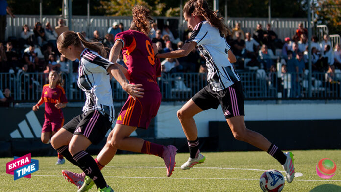 extra-time-Digitalecho23