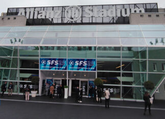 SFS25 di Torino: Il futuro del Calcio femminile in Italia viene discusso all’Allianz Stadium