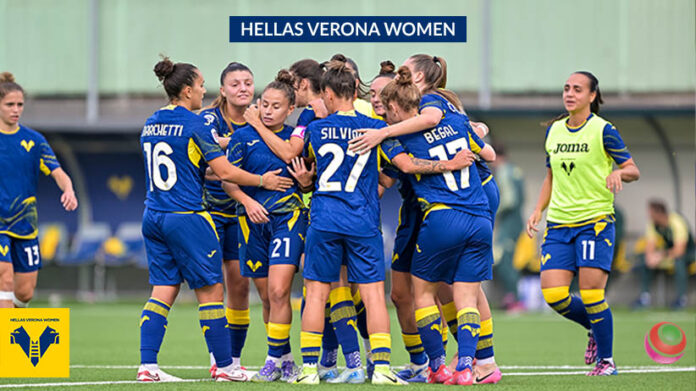 hellas-verona-women_xxx 2