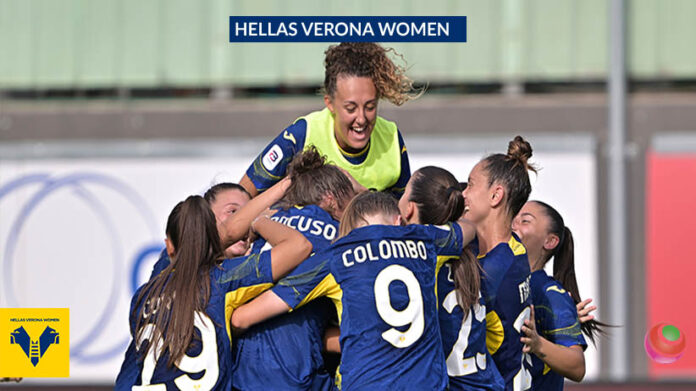 hellas-verona-women_xxx