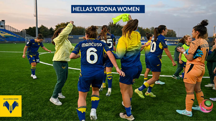 hellas-verona-women_xxx copia