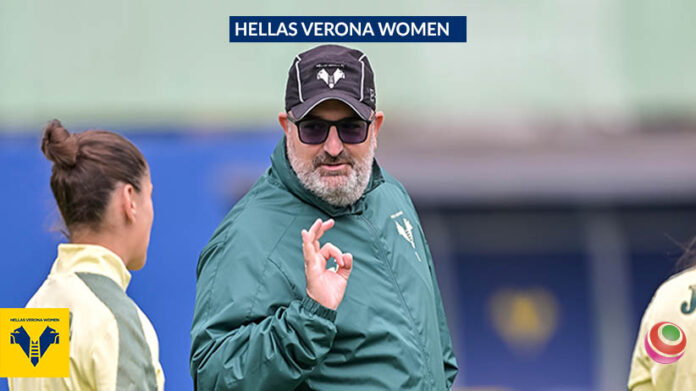 hellas-verona-women_xxx copia 2