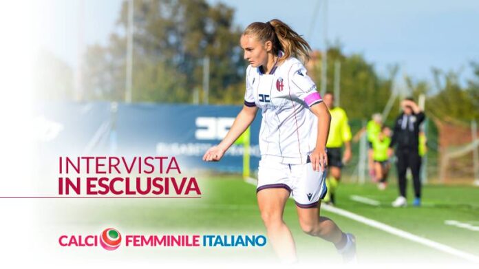 intervista-esclusiva-xxx