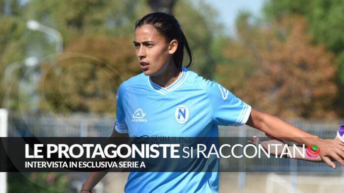 interviste-serieA-bellucci