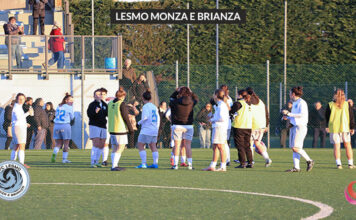 Michele Coccimiglio, Lesmo: “Cessione titolo all’Atalanta? Nessuna volontà di disperdere il patrimonio sportivo che abbiamo faticosamente costruito”
