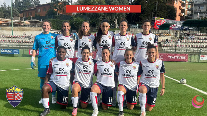 lumezzane-calcio-femminile-2024-25