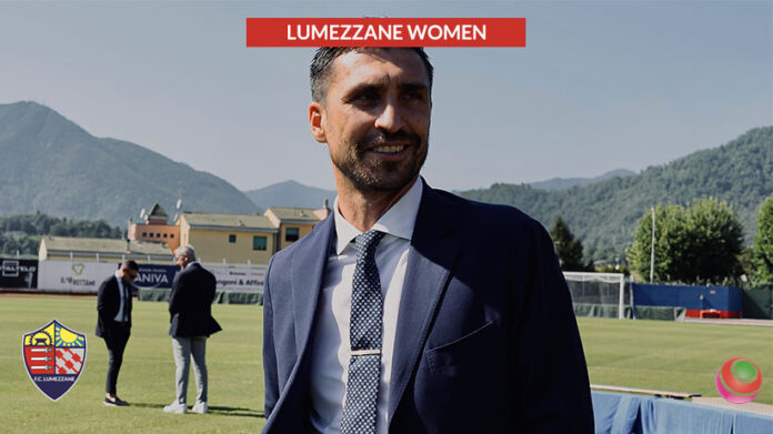 lumezzane-calcio-femminile-andrea-caracciolo