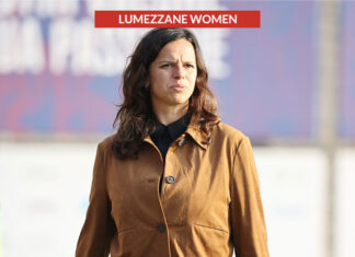 Nicoletta Mazza, Lumezzane: “Vittoria dell’intelligenza e della determinazione”