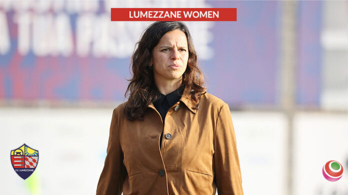 lumezzane-calcio-femminile-nicoletta-mazza