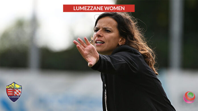 lumezzane-calcio-femminile-nicoletta-mazza