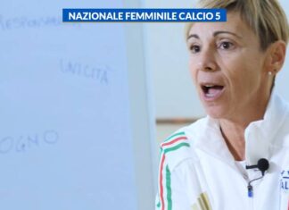 Al Mondiale Portogallo-Italia vale il sogno semifinale. Salvatore: “Avanti con la politica dei piccoli passi”