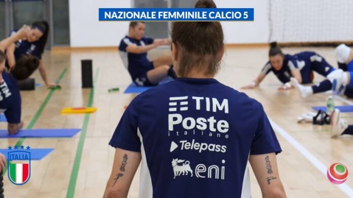 nazionale-femminile-calcio5-xxx (3)