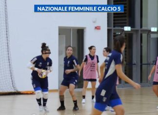 Ultime ore, poi sarà Mondiale anche per l’Italia. Salvatore: “Siamo una squadra di valore, dimostriamolo!”