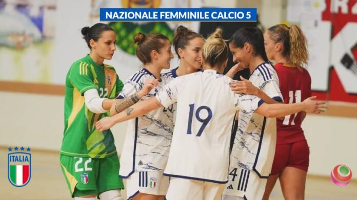 nazionale-femminile-calcio5-xxx