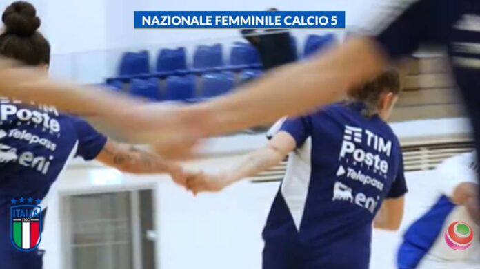 nazionale-femminile-calcio5-xxx (7)
