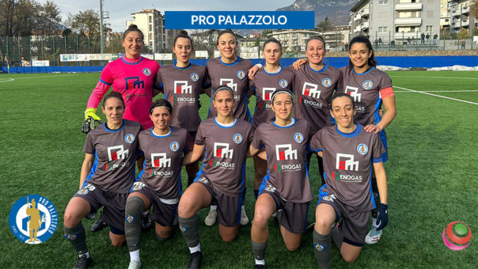 propalazzolo-2025-26