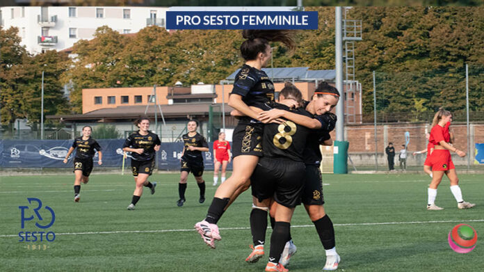 prosesto-femminile-xxx