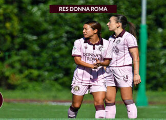 La RES inciampa contro il Lumezzane, ma promette di rialzarsi contro il Brescia