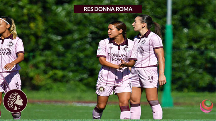 res-donna-roma-xxx