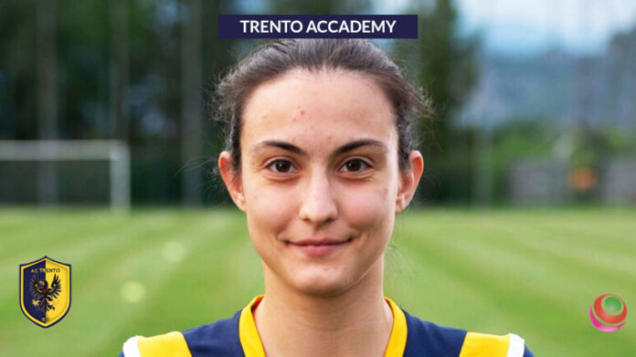 trento-academy-Tonelli