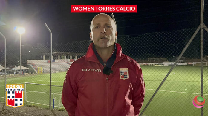 women-torres-calcio-xxx