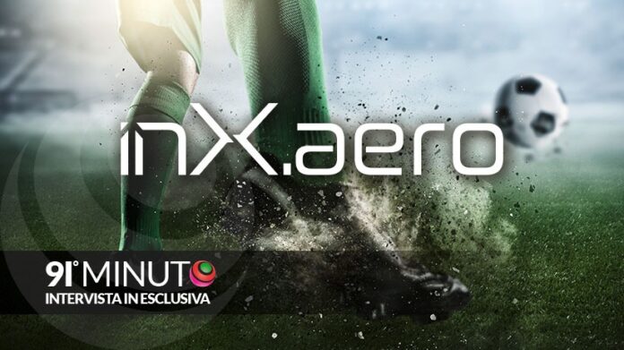 049cd595-0a51-49d4-99c5-18815964e861