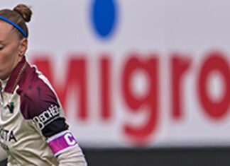 Un punto condiviso tra Venezia e Frosinone – Le leonesse pareggiano i conti con Zuanti