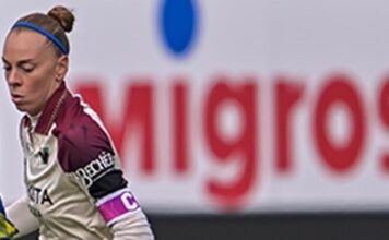 Un punto condiviso tra Venezia e Frosinone – Le leonesse pareggiano i conti con Zuanti