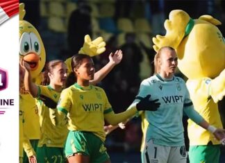 Il Lione strega ancora, Nantes promette scintille – Podio APL alla portata di…