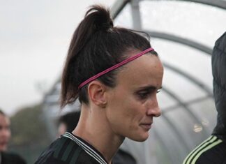 Juve – Roma, Bonansea non glissa sul primo tempo: “Buttato! Il pareggio? Peccato”