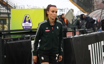 Barbara Bonansea: entità dell’infortunio e previsioni sul ritorno in campo