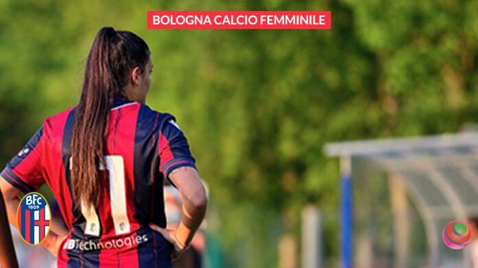 1df90af0-eb2a-41f1-bdc0-b6bd5a5fcbde