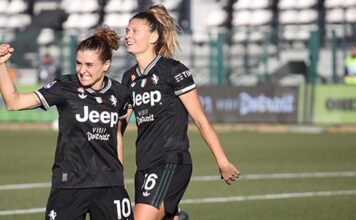 Incontentabile Juve: sotto l’albero l’epta risultato al Cesena!