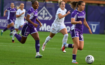 Fiorentina, calciomercato: prestiti, arrivi e partenze in casa viola