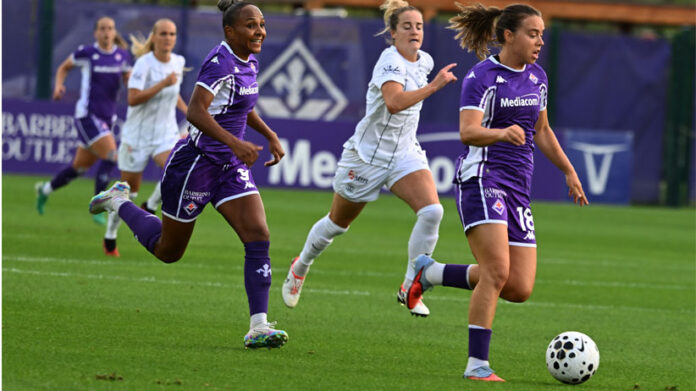 2024-Como-vs-fiorentina