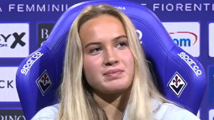 2024-Fiorentina-Oda-Johansen