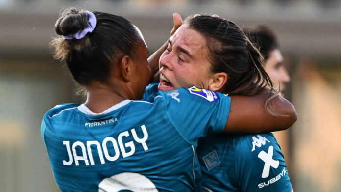 2024-Fiorentina-janogy