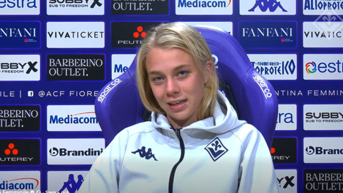 2024-Katia-Fiorentina