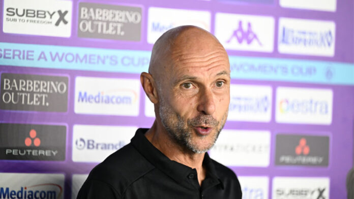 2024-Stefano-SOTTILI-Como