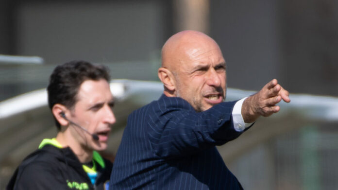 2024-Stefano-Sottili-Como