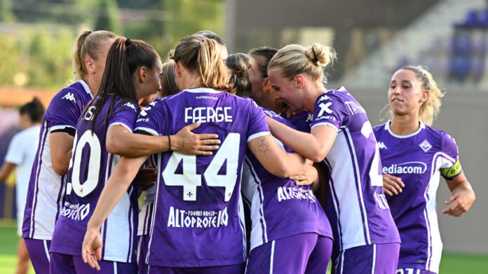 2025-Fiorentina-women