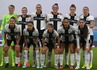 Tardini Bright Week: tre momenti da vivere in famiglia…. giallo blu!