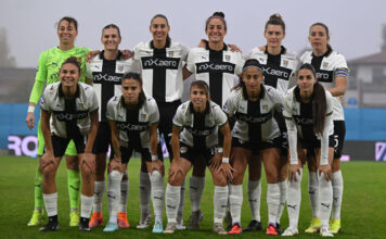 Tardini Bright Week: tre momenti da vivere in famiglia…. giallo blu!