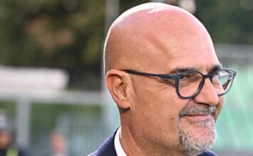 Canzi, Juve: “Col Napoli i cambi hanno giocato un ruolo importante. Bonansea? Vedremo se…”