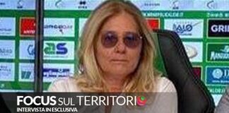 Alessandra Signorile: “Il movimento femminile ha subito un cambiamento. Lacune al sud? Sono determinate da…”