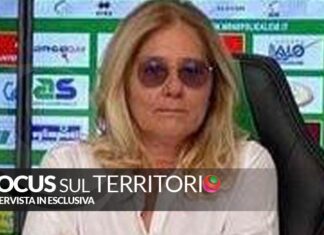 Alessandra Signorile: “Il movimento femminile ha subito un cambiamento. Lacune al sud? Sono determinate da…”